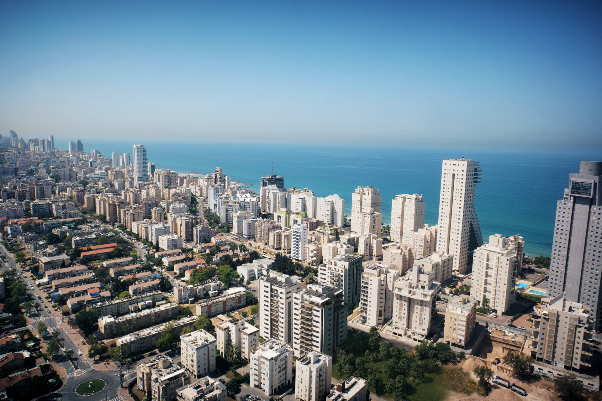 Sea View Boutique Residences